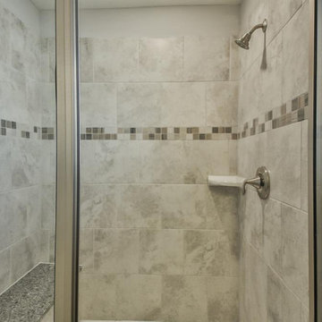 Kitchen and Bathroom Remodeling - Los Angeles, CA