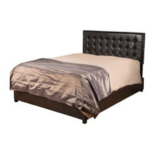 Bedroom Ideas