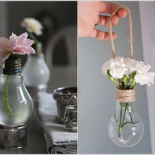 General decorating ideas