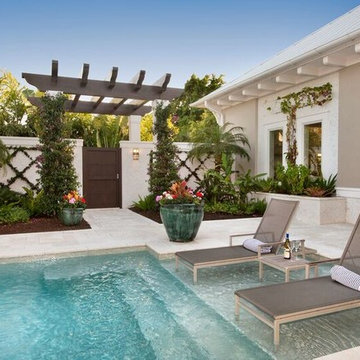 The Barbados on 5th Avenue, North