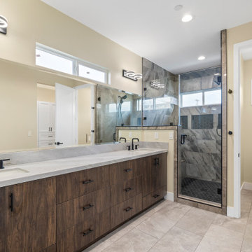 Trabuco Canyon: Client Relevant Photos