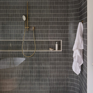 Hertfordshire Family House