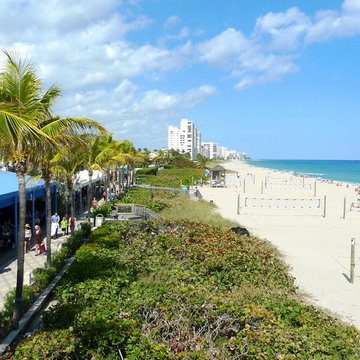 Deerfield Beach