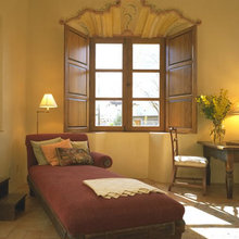 Guest Bedrooms