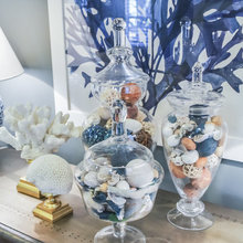 Decor