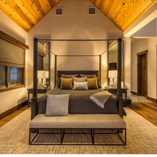 10986 - Master Bedroom