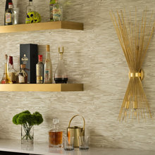 Home Bars