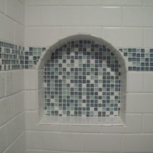 Niches