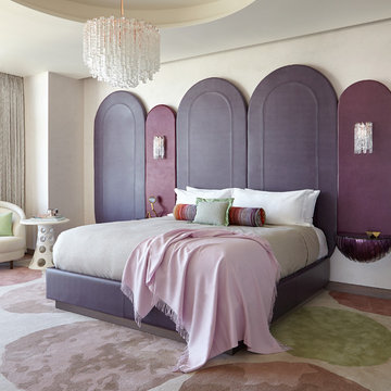 Cosmopolitan of Las Vegas - Boulevard Penthouses