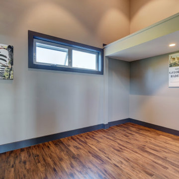 1499/1499B Trail Way - $1,695,000 – MLS Res 885121 / Com 885130