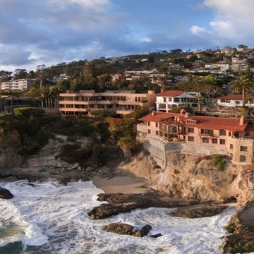South Coast Highway