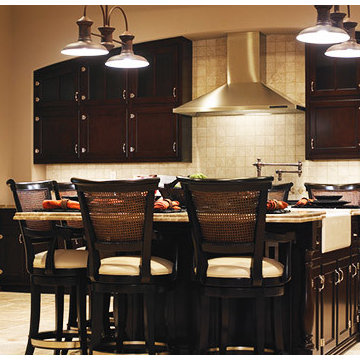 Kitchen Lighting