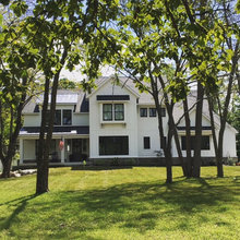 Our Home