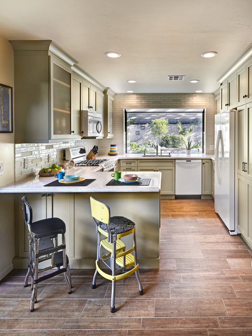 Sandy Hook Gray Ideas, Pictures, Remodel and Decor