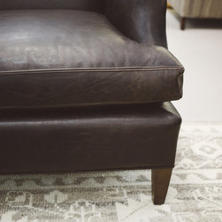 Furniture - Products
