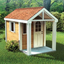 Playhouse