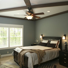 Bedroom Ideas