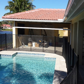 Beltran Project - (Miami Lakes)