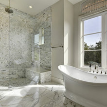 ruthsemonian's ideas