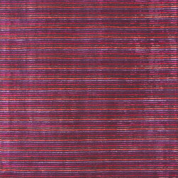 Foreign Accents Rug Collection - Products