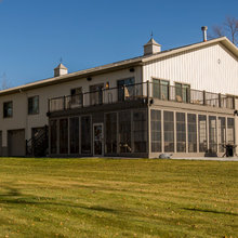 Farm
