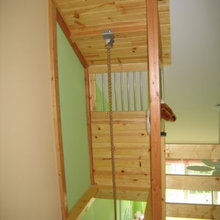 New House Ideas