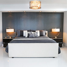 Bedroom Ideas