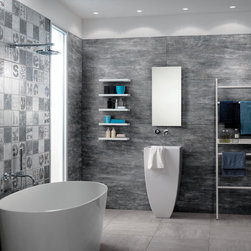 Artexa Tiles - Wall And Floor Tile