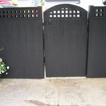 Doors
