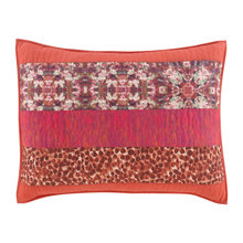 Pillows 6101
