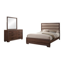 Bedroom Sets