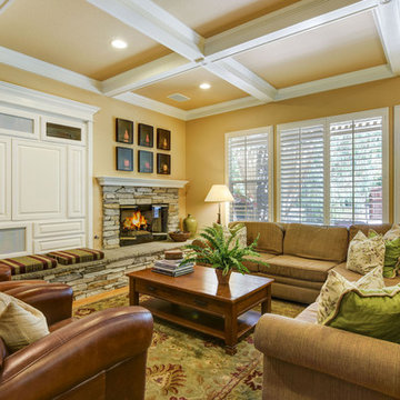 1633 TYLER DRIVE, FULLERTON, CA 92835