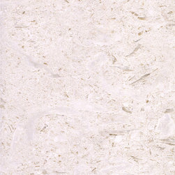 FUTAR / Caradona Limestone - Flooring
