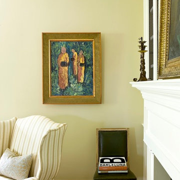 C2 Paint Margarita
