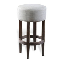 Counter stool
