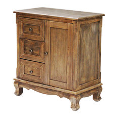 accent chests and cabinets | houzz accent chests and cabinets | houzz