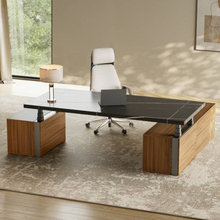 John’s Desks