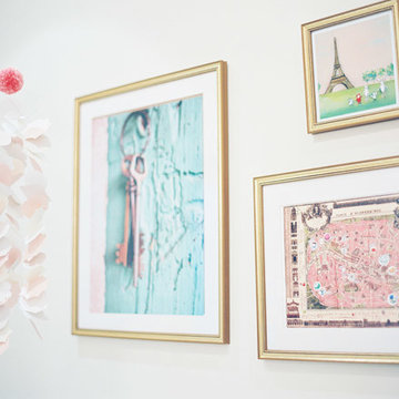 Nursery