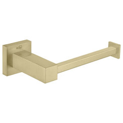 Toilet Paper Holders