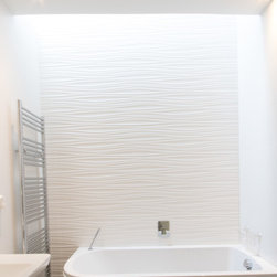Zinc 2 - Baths