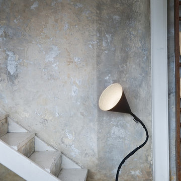 In.es-artdesign