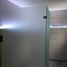 LED Project