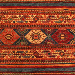 Latest Products - Rugs
