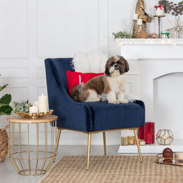 Winter Holiday 2019