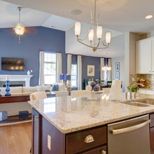 waterford home