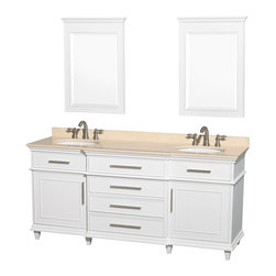 Windsor Bathroom Vanities - Bathroom Vanities And Sink Consoles