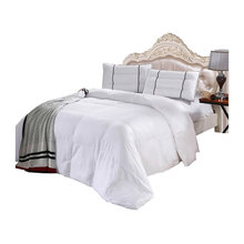 Bedding