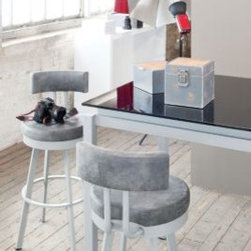 Current Kitchen Bar stools - Home Decor