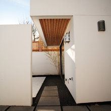 Cantilever