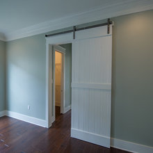 DOORS